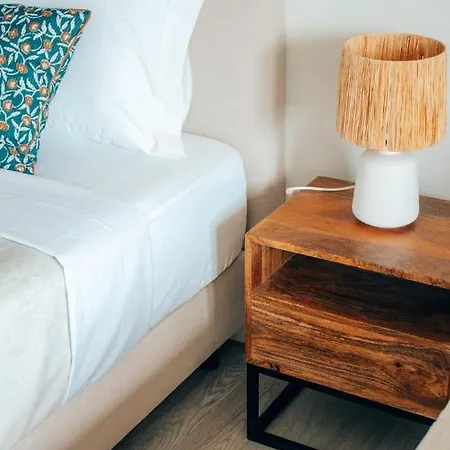 Just Like - Ap Do Hamilton Em Moledo Apartment Moledo (Viana do Castelo)