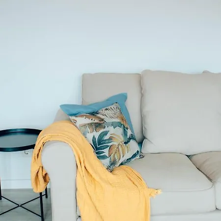 Apartment Just Like - Ap Do Hamilton Em Moledo Moledo (Viana do Castelo)