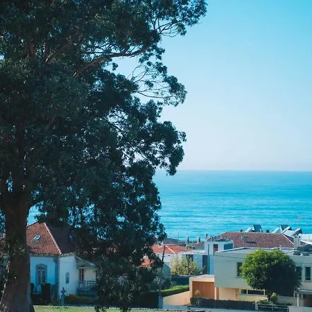 Just Like - Ap Do Hamilton Em Moledo Apartment Moledo (Viana do Castelo)